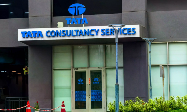 TCS నాసిక్ కేసులో ట్విస్ట్..కోర్టులో నిందితుడి ఫిర్యాదు